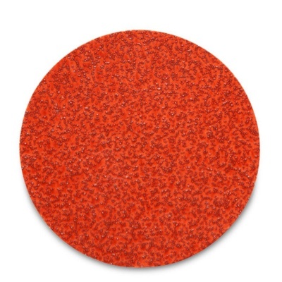 Disco Papel 950 Unid.,152mm,s/aguj.,60+. 50 Unid.n (683b747p)