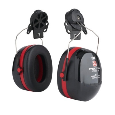 H540P3E-413-Sv Protetores De Ouvido (683A560)