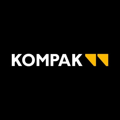 Kompak