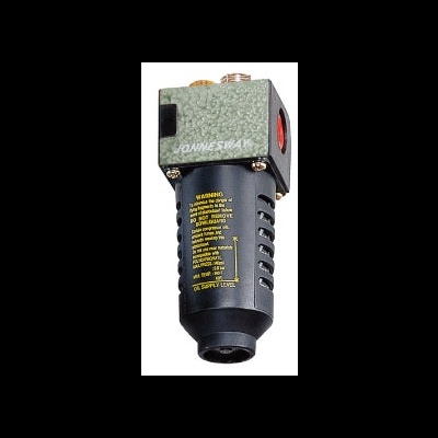 Lubrificador Ar 1/2"