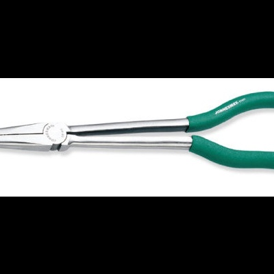 Alicate Longo De Pontas 275Mm