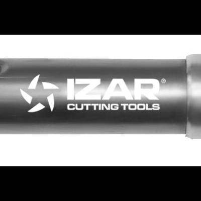 Adap.Bits 1/4 Sds Plus Ar.33745 (Ip1529002)