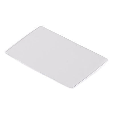 Protetor De Tela De Soldagem Adf Interno Para 70840 (10 Unidades)