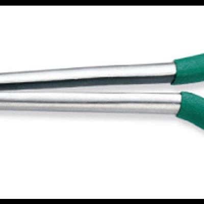 Alicate Longo De Pontas Curvas  275Mm