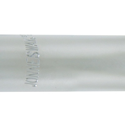 Chave Velas  3/8" 14mm