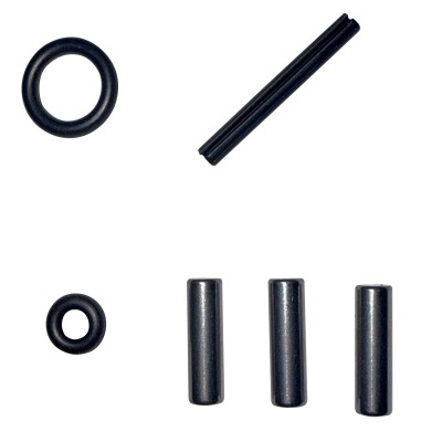 Kit Reparação Jat-6412