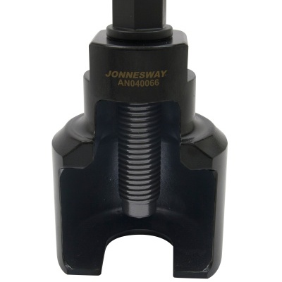 Saca Rótulas Pesados (39mm)