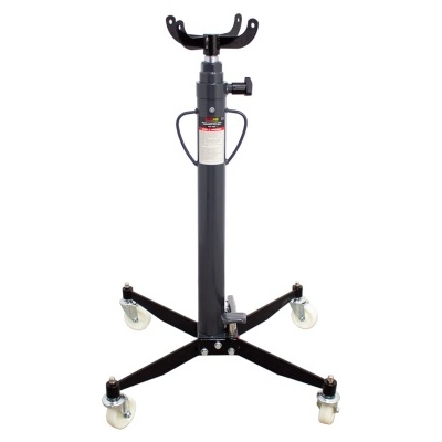 Macaco Transmissao 1000kg (4827)