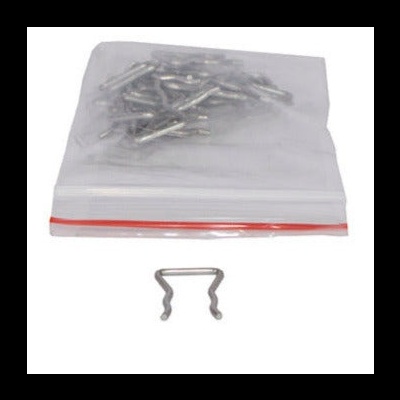 25 X Molas (4400-23)