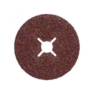 Disco de Fibra Cubitron Ii 115 Mm Gr 36+ (683b755b)