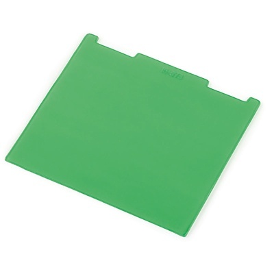 Tela Fixa De Lente Traseira Para Soldagem (10 Unidades)