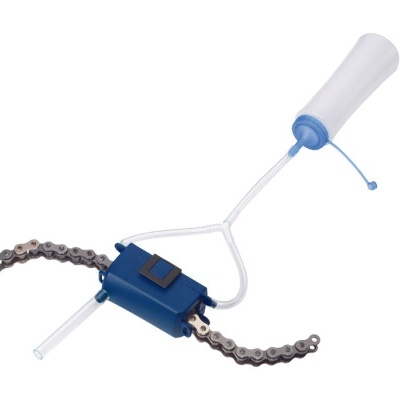 Kit Limpeza Corrente