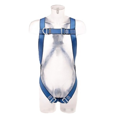 Arnês De Segurança 1310111 3M (683A500)