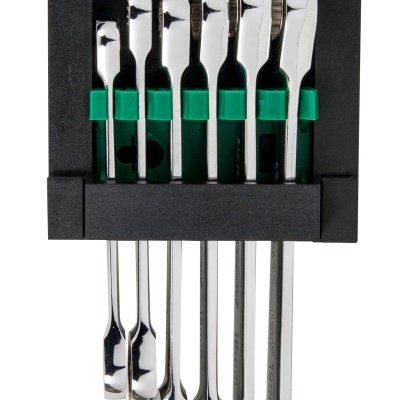 Jogo C/6 Chaves Duplas Roquete