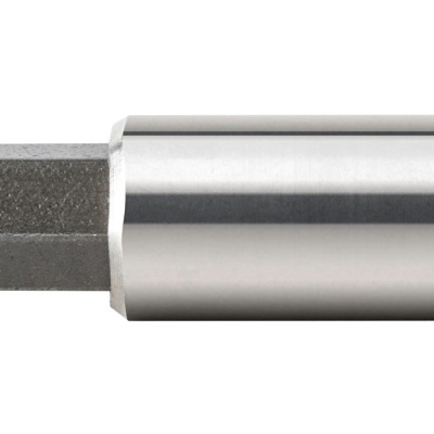 Adap.Bits 1/4 Mag.Ind.Art.33747 (Ip1529003)