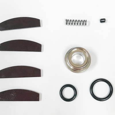 Kit Reparação Jag-0913rm