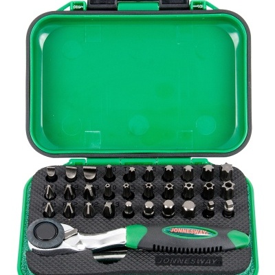 Jogo Roquete com Bits