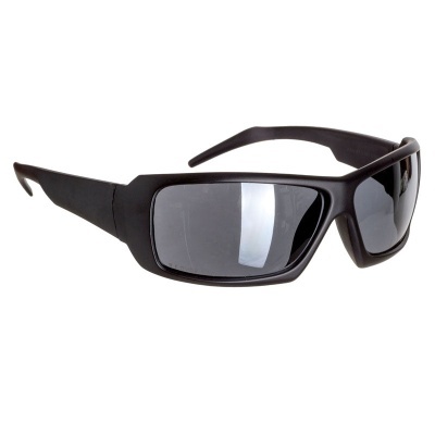 Puuwai, Óculos De Sol Fumê Universal, 1F T (10 Unidades)