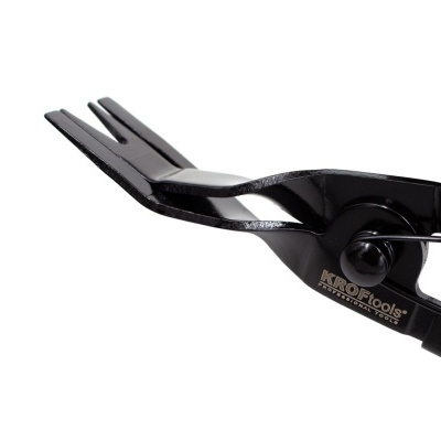 Alicate Saca Molas (6137)