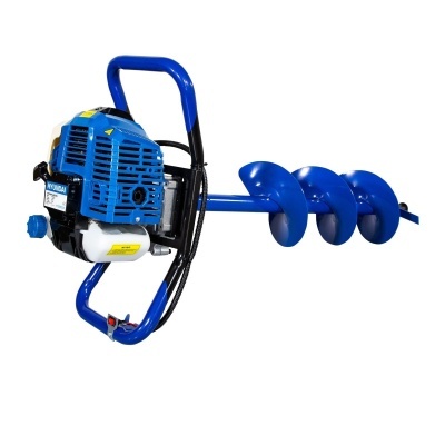 Broca Hyea5080 Hyundai (Hy-Hyea5080)