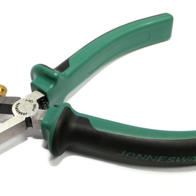 Alicate De Descarnar 160Mm