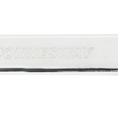 Chave 4 Em 1 Com Roquete (8X10Mm/12X13Mm)