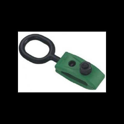 Pinça Chapeiro 5 Ton