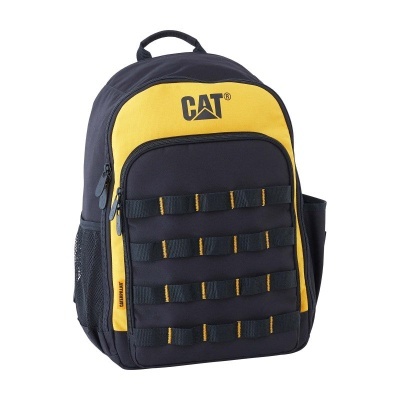 Mochila Cat Com Vários Compartimentos Gp-65038 (Cp-Gp-65038)