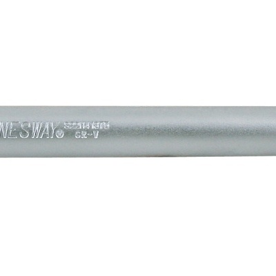 Cabo Articulado Extensivel