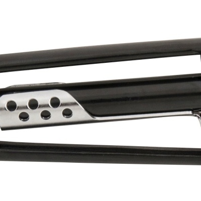 Alicate Torcer Arame 9"