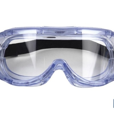 Óculos De Visão Panorâmica (11000952)