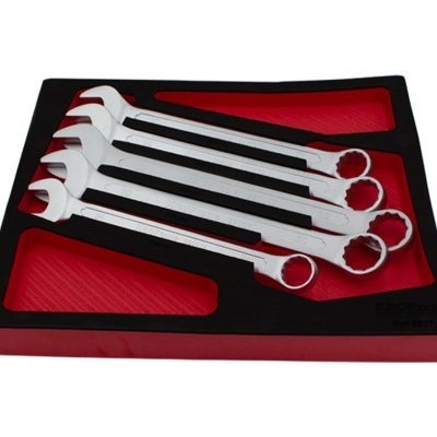 Modulo 005Pcs  Chaves Boca  Luneta 24-32