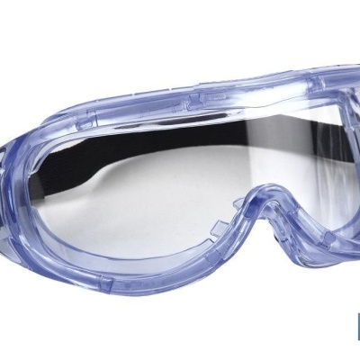 Óculos De Visão Panorâmica (11000952)