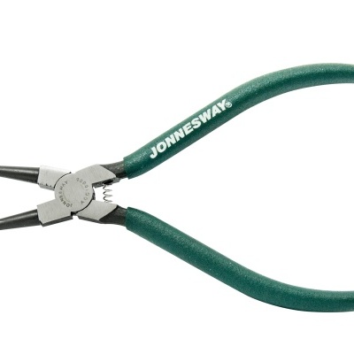 Alicate Freios Interiores (Pts Curvas)