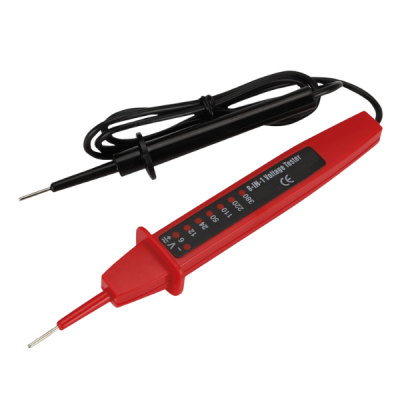 TESTER 8 EM 1 6v-380v (119338)