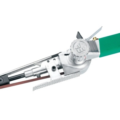 Lixadora de Corrente 10x330mm