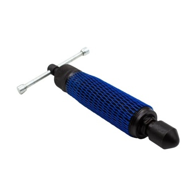 Fuso Hidraulico Para Saca Cubos Roda Universal 9087