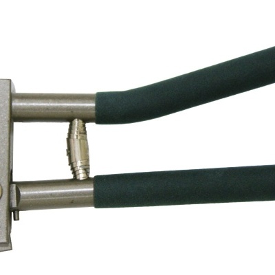 Alicate De Rebordear