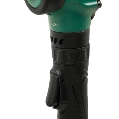 Máquina Pneumática Impacto Angular de 1/2"