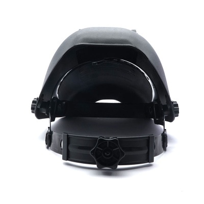 Weldmaster, Janela De Tela De Soldagem 108X51 (Com Filtros)