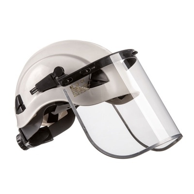 Kit De Superface Transparente Climber (80660+79710-Cl)