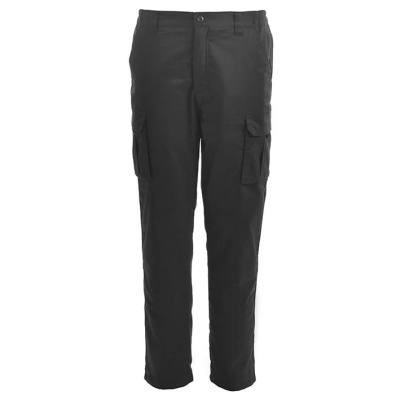 Calças Map Grey (1 Unidad)