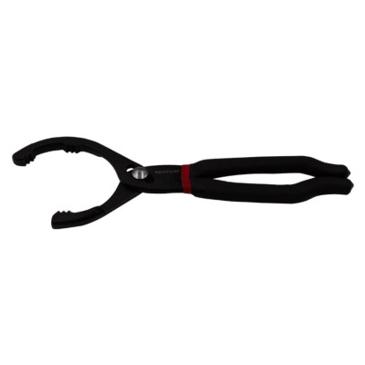 Alicate Ajustavel Filtro 12" (6265)