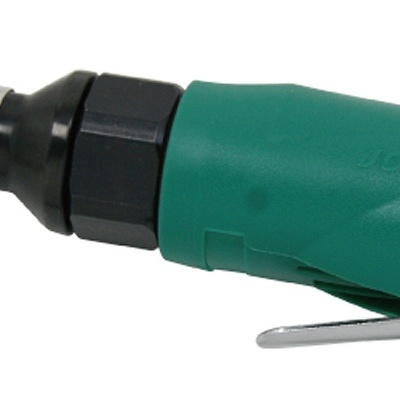 Roquete Pneumático 3/8"