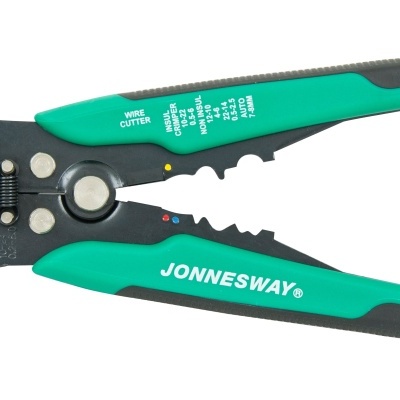 Alicate De Descarnar Trabalho Intenso