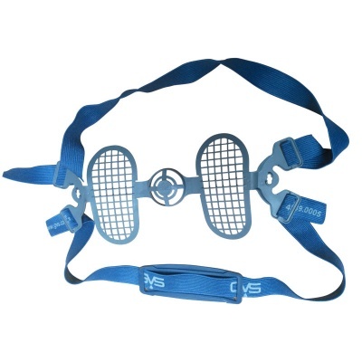 Fitas De Mascaramento Elipse 33510