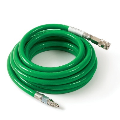 Mangueira De 15 M - Cejn Para Estágio De Filtragem Radex