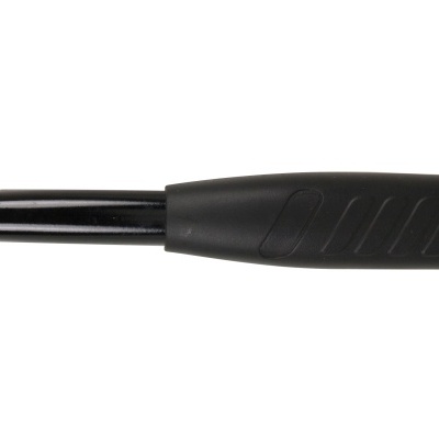 Martelo Com Batentes Plásticos