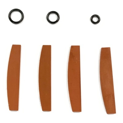 Kit Reparação P/jas-6505