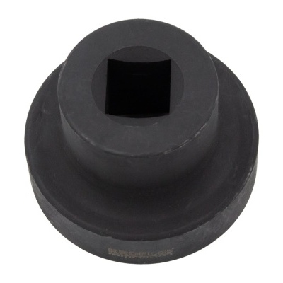 Chave Parafuso Feixe Molas 34x56mm Scania (30028)